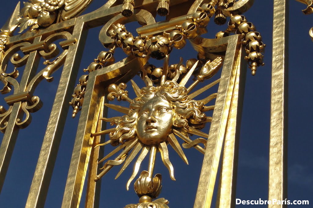 Who was Louis XIV of France? Everything you need to know about the 'Sun  King' and the Palace of Versailles